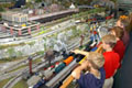 Model Railroad