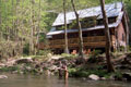 Nantahala River Lodge